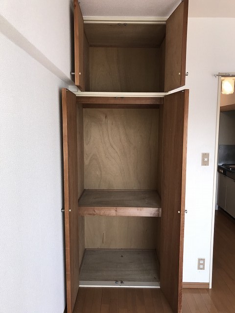 ガーデンヒルズ横浜 その他1