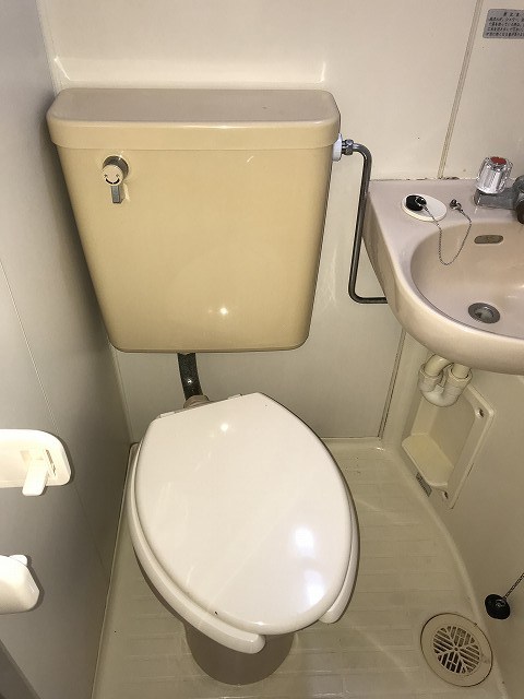 ガーデンヒルズ横浜 その他3