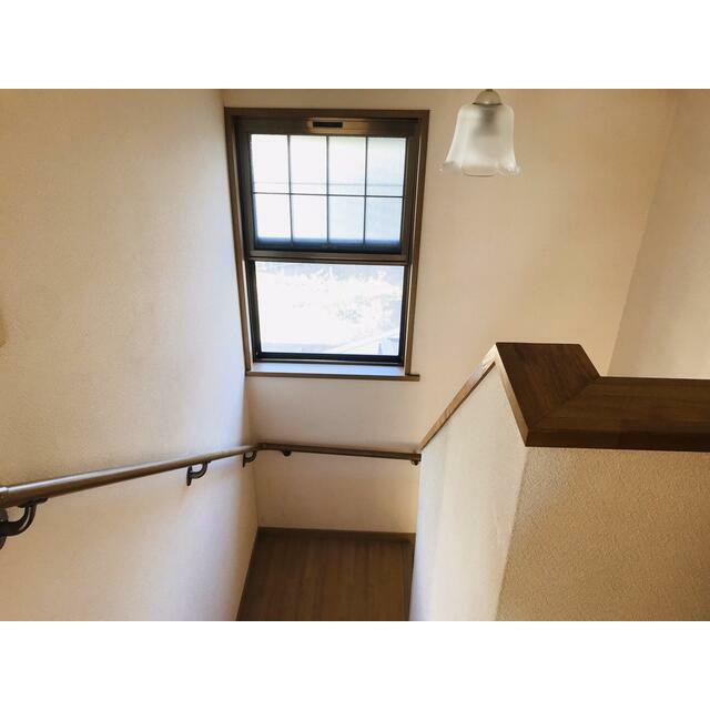 テラスハウス　アイ その他7