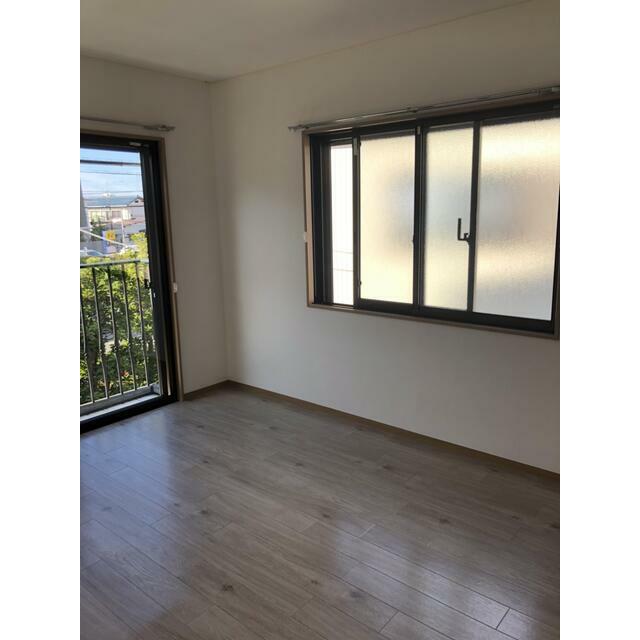 テラスハウス　アイ その他8