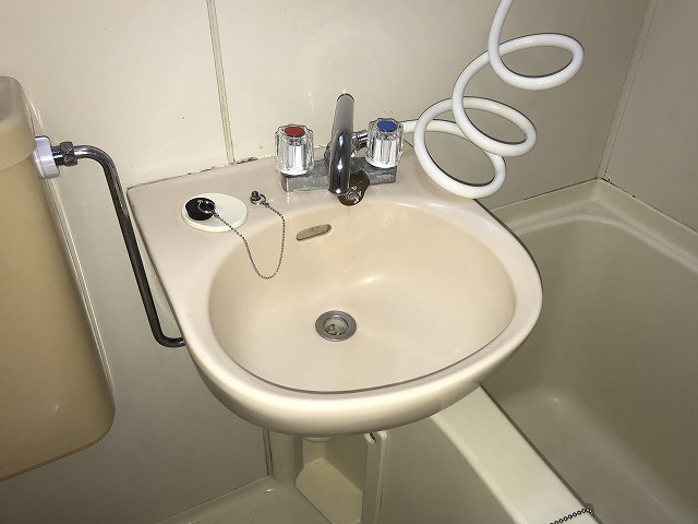 ガーデンヒルズ横浜 その他2