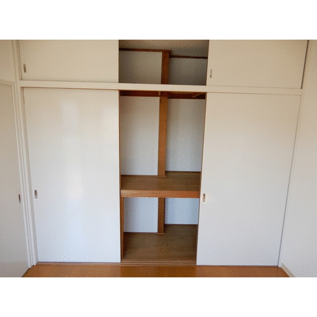 コーポ愛甲 その他2