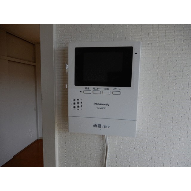 コーポ愛甲 その他8