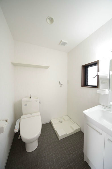 mi casa808 その他2