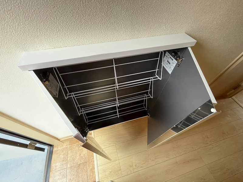 モカハウス その他9