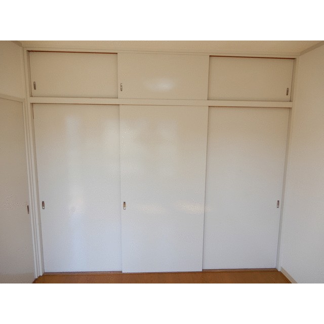 コーポ愛甲 その他3