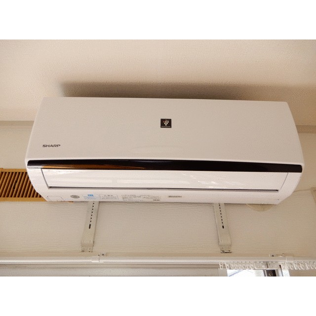 コーポ愛甲 その他7