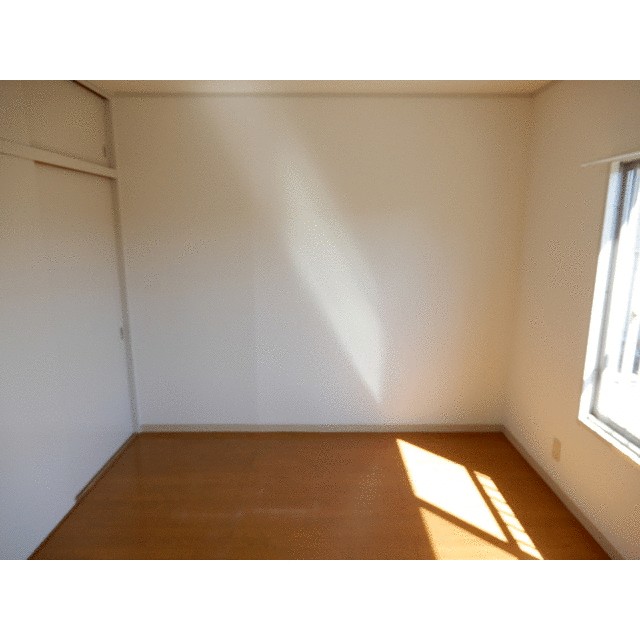 コーポ愛甲 その他10