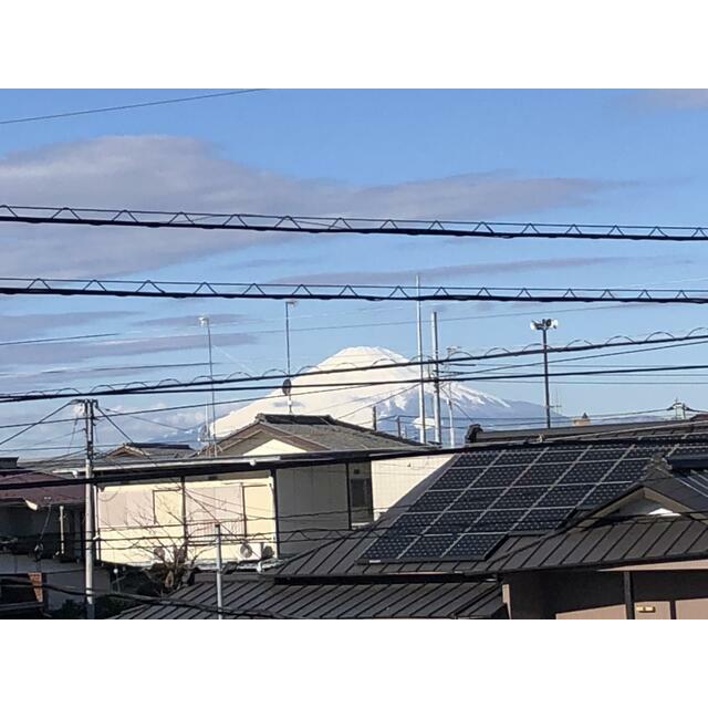 テラスハウス　アイ その他5