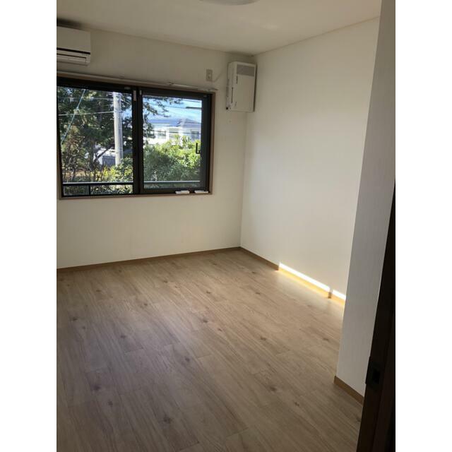 テラスハウス　アイ その他9