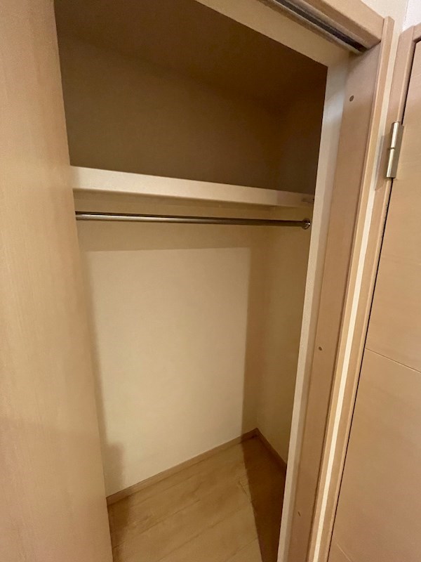 モカハウス その他5