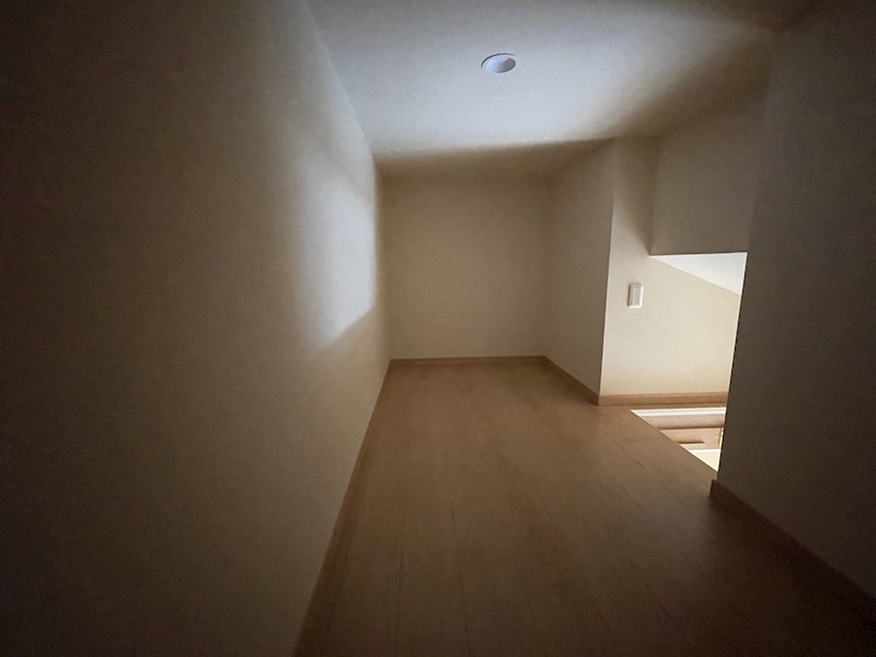 モカハウス その他8