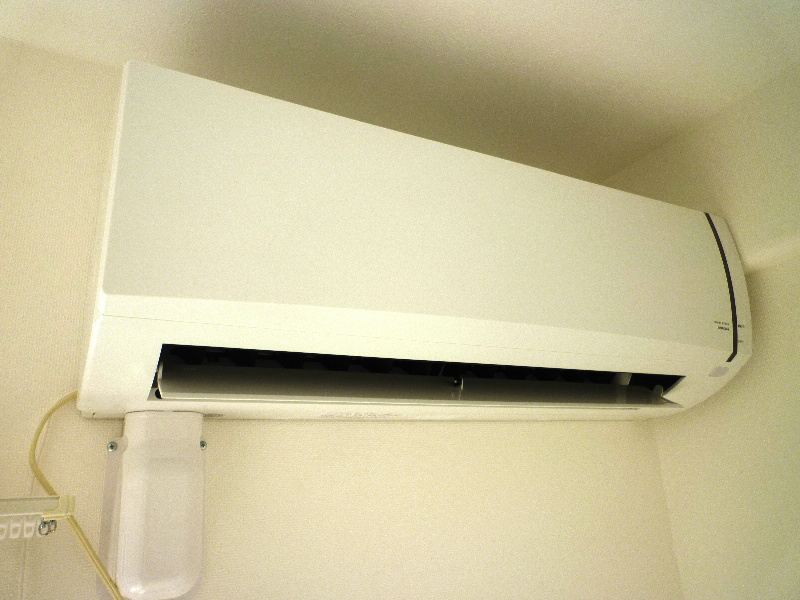 プレイズレイ その他2