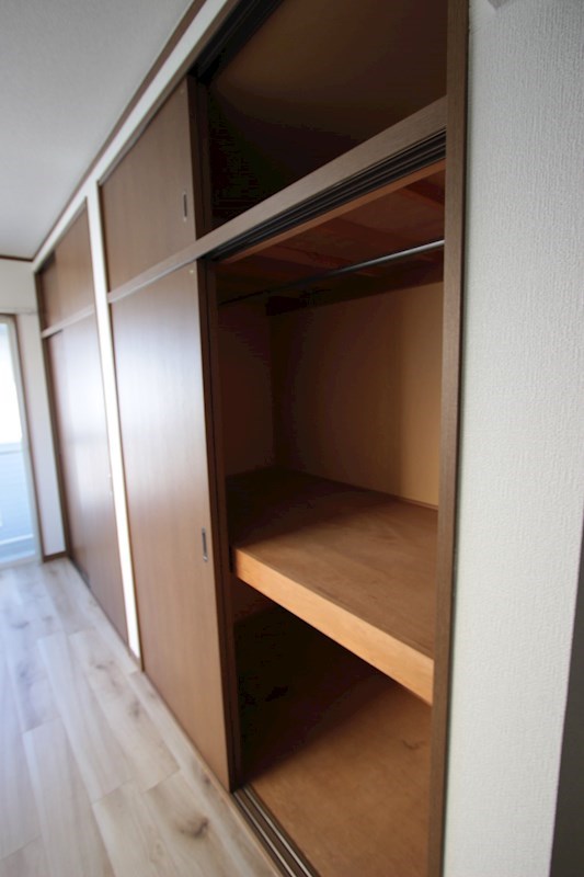 サンハイツ泉 その他1