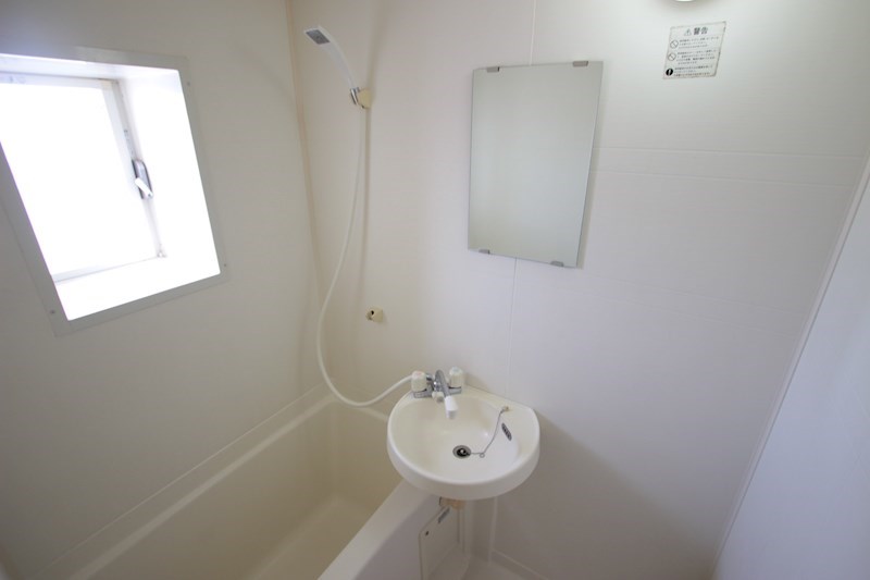 サンハイツ泉 その他2