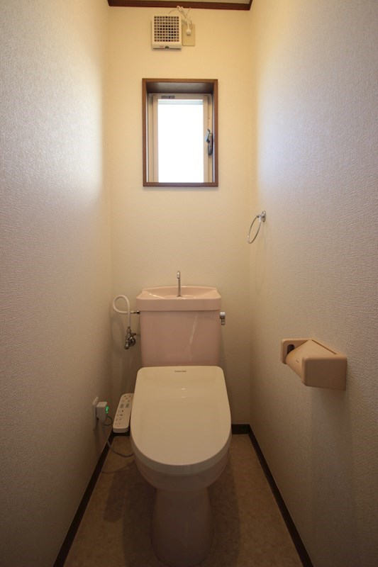 サンハイツ泉 その他3