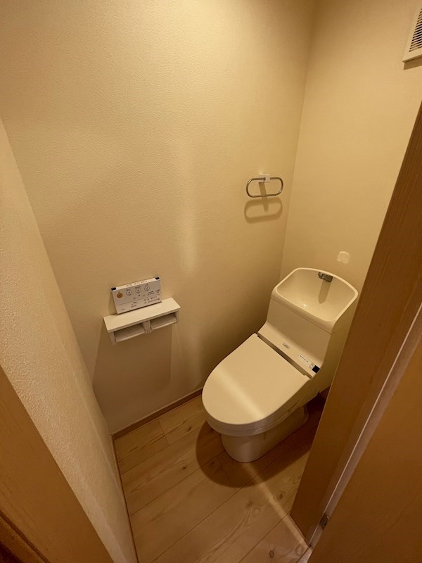 モカハウス その他3