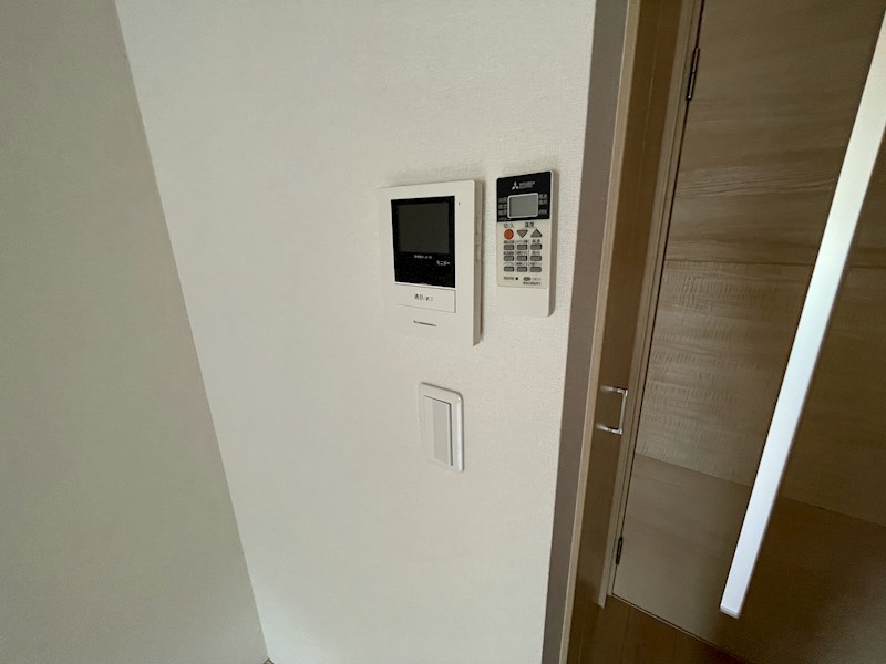 モカハウス その他7