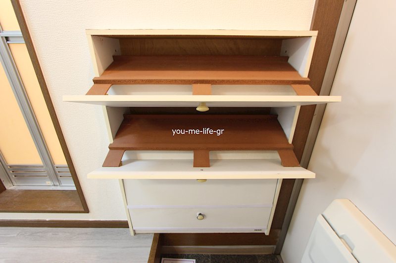 フォレスト その他3