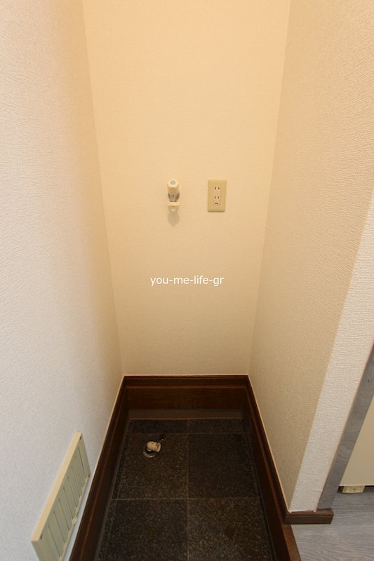 フォレスト その他5