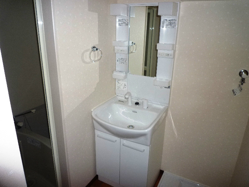 プレイズレイ その他3