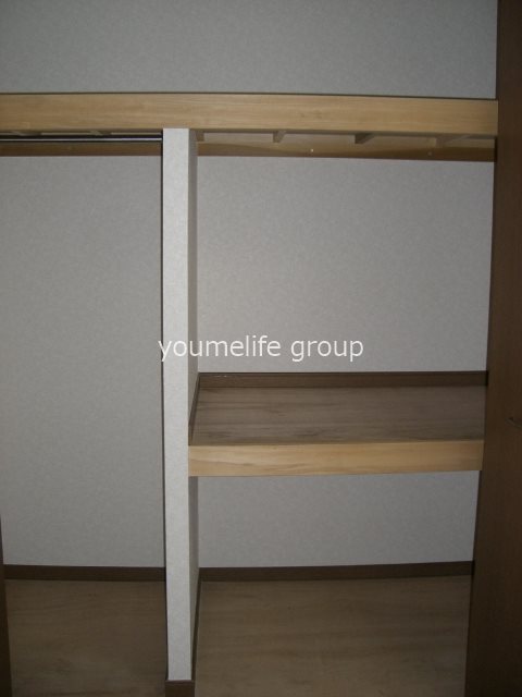 クレール・シェソワ その他3