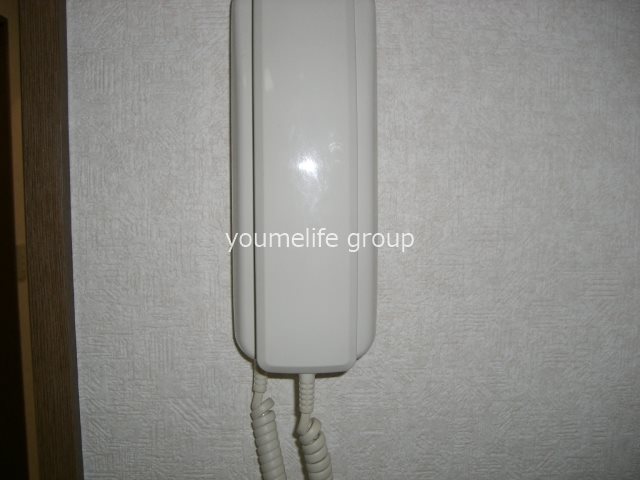 クレール・シェソワ その他4