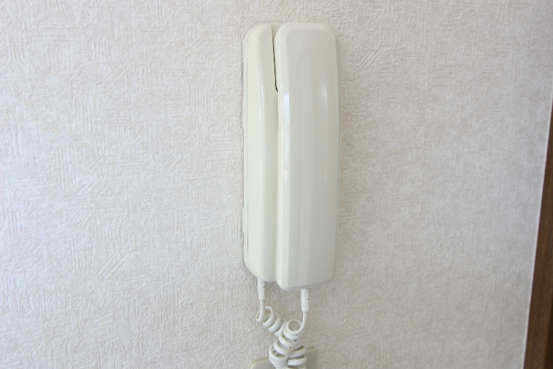 カレント その他4