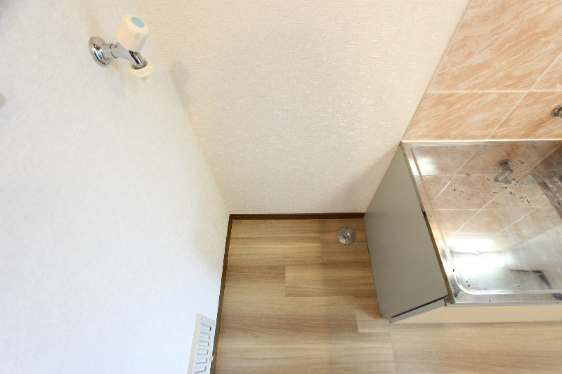 カレント その他6