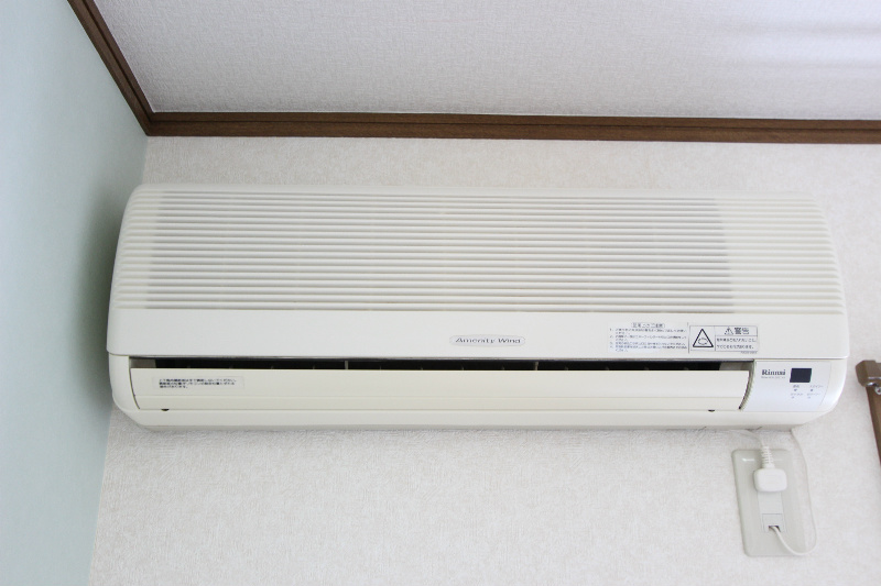 カレント その他8