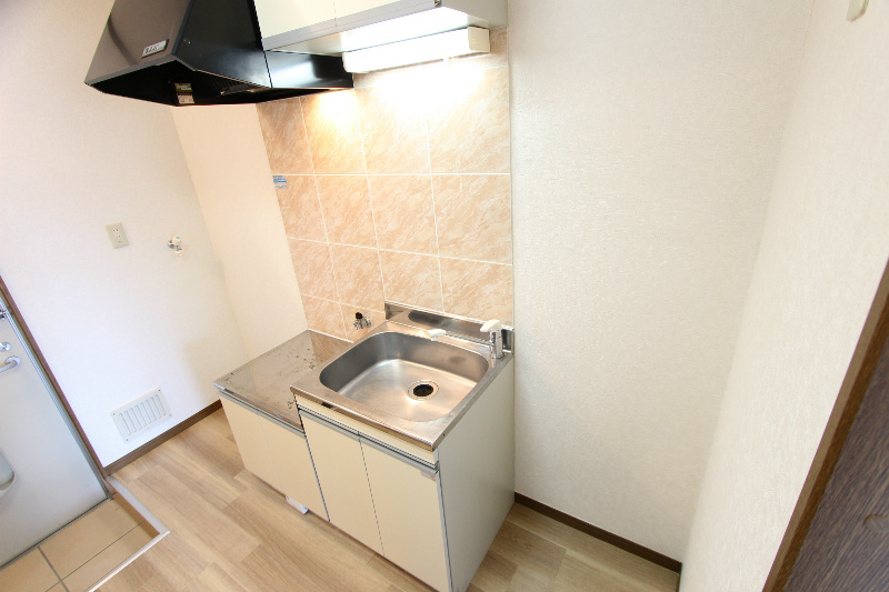 カレント その他9