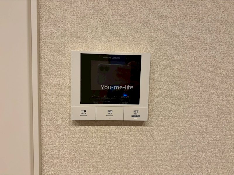 グリーンハイム Kの写真12
