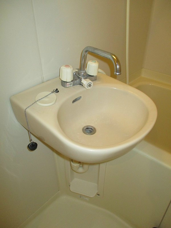 横浜元町ガーデン12 その他1