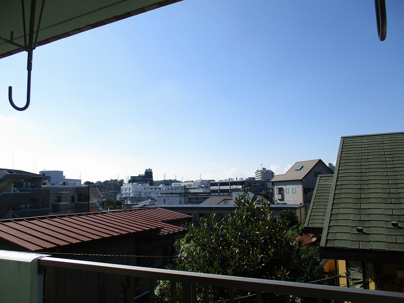 横浜元町ガーデン12 その他3