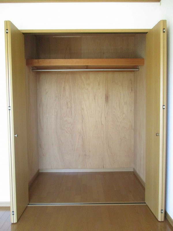 横浜元町ガーデン12 その他4