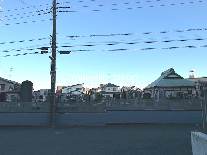 アザーレ・クオン伊勢原 その他1