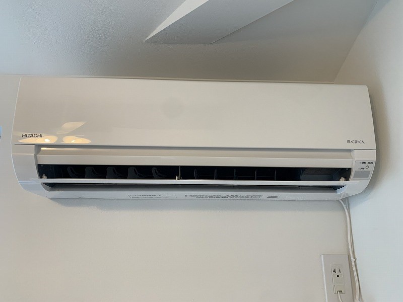 アザーレ・クオン伊勢原 その他5