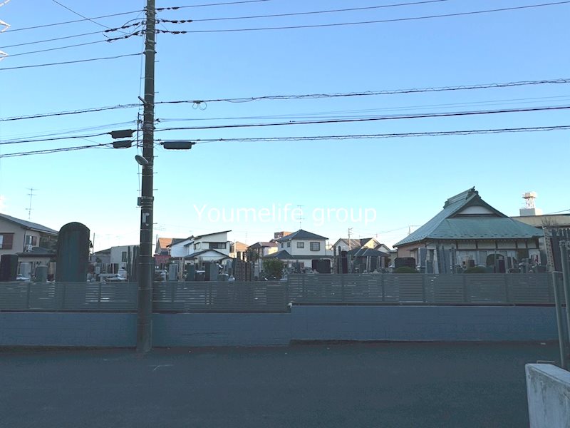 アザーレ・クオン伊勢原 その他1