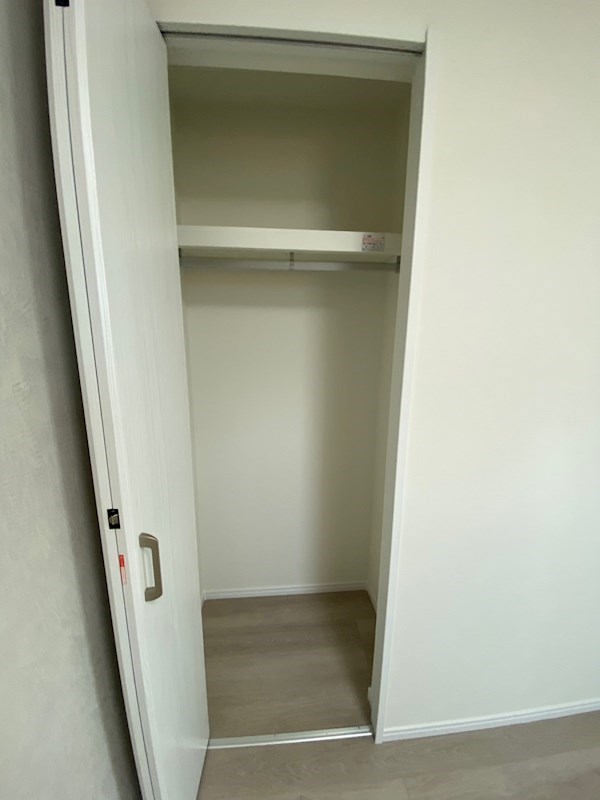 アザーレ・クオン伊勢原 その他4