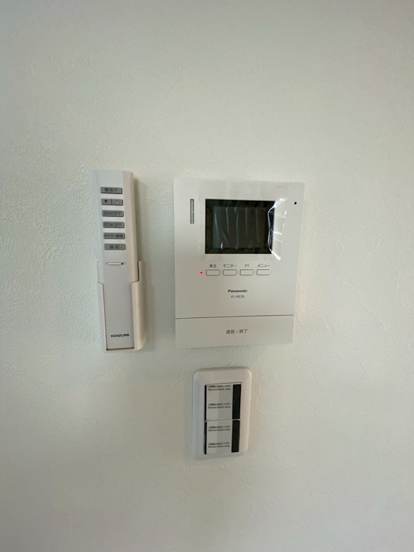 アザーレ・クオン伊勢原 その他5