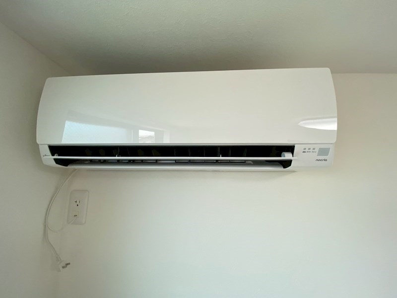 アザーレ・クオン伊勢原 その他6