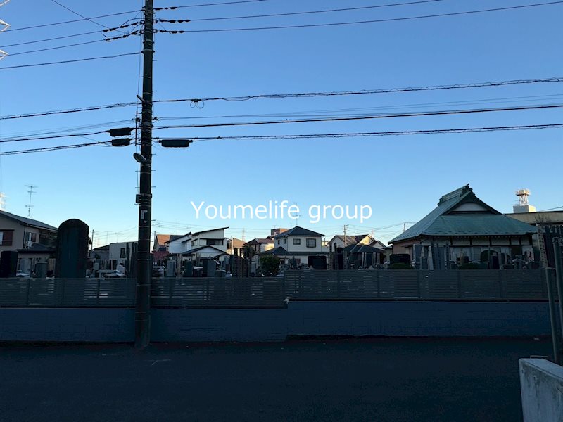 アザーレ・クオン伊勢原 その他1