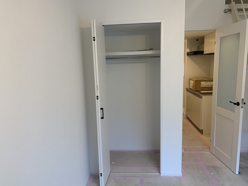 アザーレ・クオン伊勢原 その他3