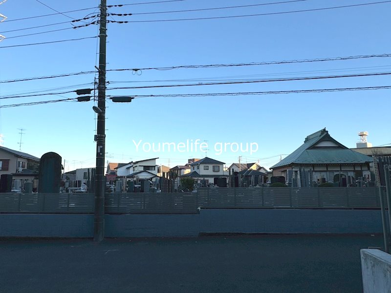 アザーレ・クオン伊勢原 その他1