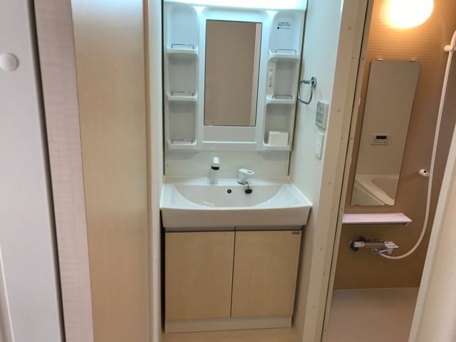 フォレスタ湘南 その他2