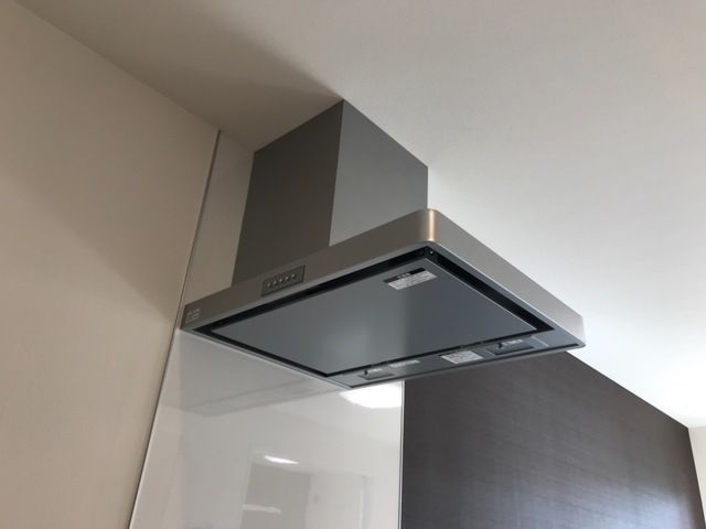 フォレスタ湘南 その他7