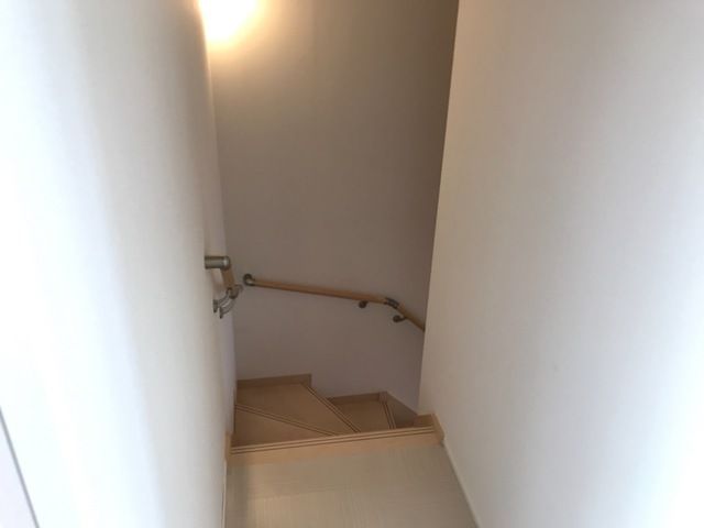 フォレスタ湘南 その他8