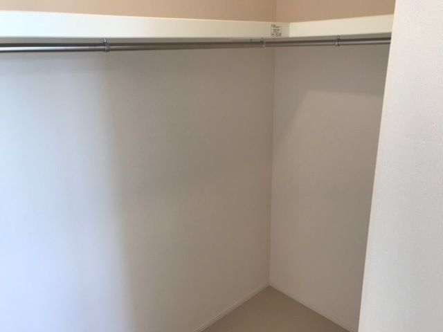 フォレスタ湘南 その他10