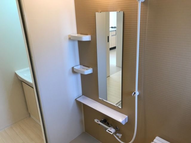 フォレスタ湘南 その他13