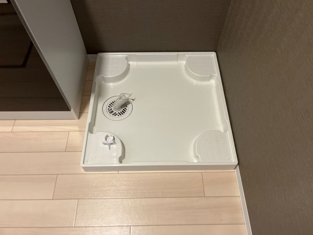 アプリコットＥ その他部屋・スペース